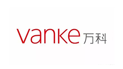 萬科集團